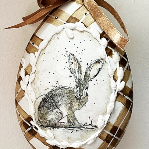 BRAUNER HASE